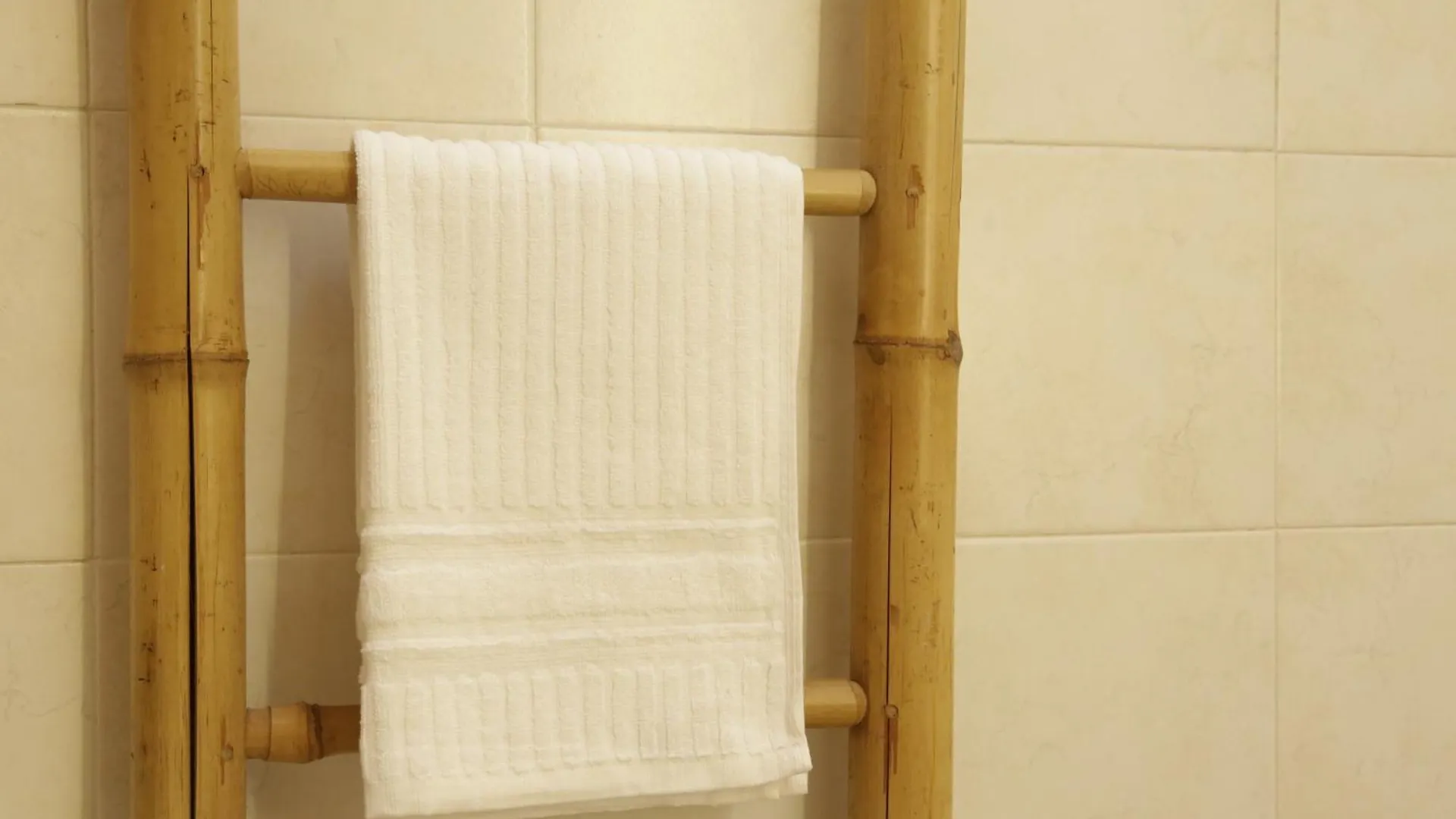 Midnight Blues For 3 People Near The Airport Apartment Azzano San Paolo