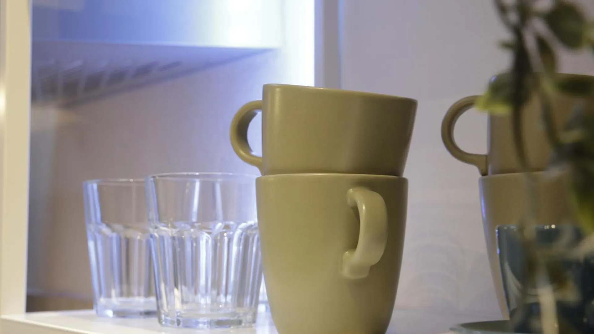 Midnight Blues For 3 People Near The Airport Apartment Azzano San Paolo 0*,