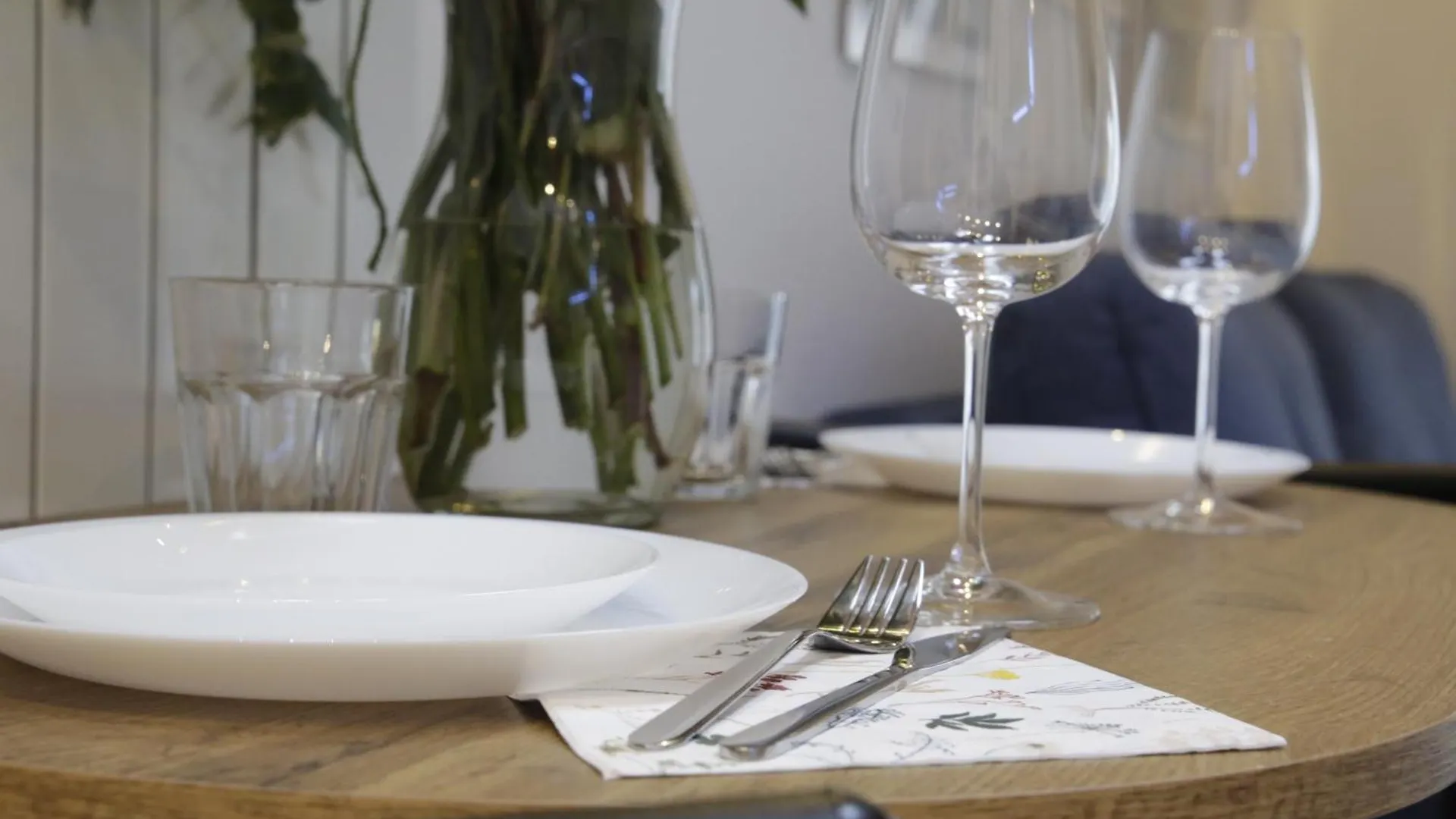 Midnight Blues For 3 People Near The Airport Apartment Azzano San Paolo